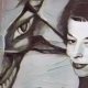 Rosaleen Norton