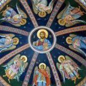 A Ritual With Seven Angels