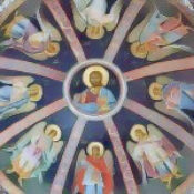 A Ritual With Seven Angels