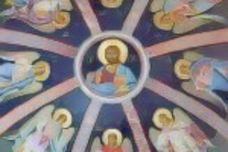 A Ritual With Seven Angels