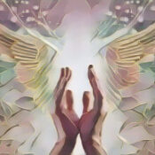Angelic Correspondences