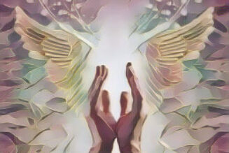 Angelic Correspondences