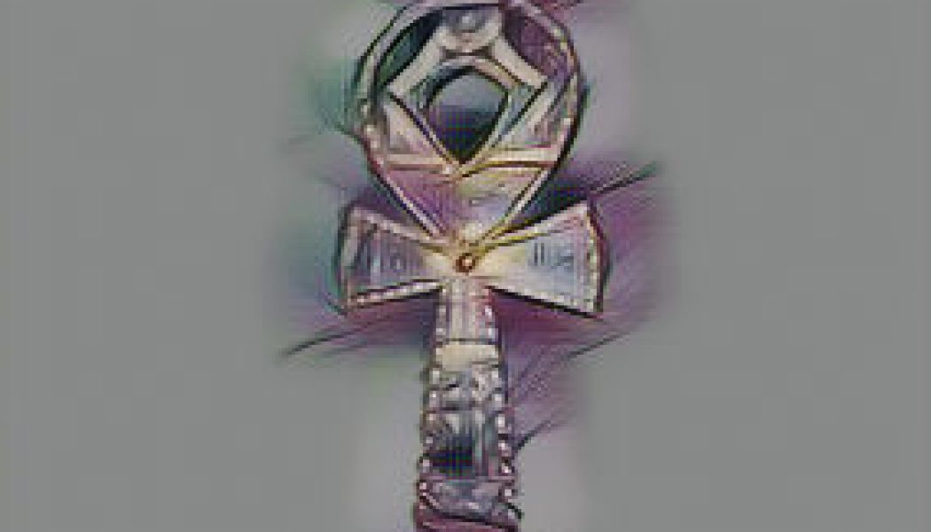 Ankh