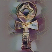 Ankh
