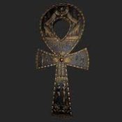 Ankh