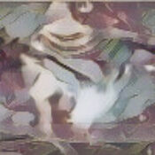 Astral Projection