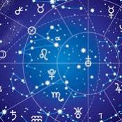 Astrology