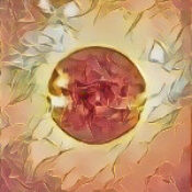Astrology The Sun