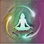 Aura Meditation / Healing