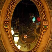 Reflective Banishing