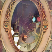 Reflective Banishing