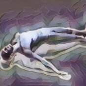 The Astral Plane, Part One