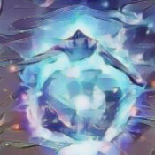 The Astral Plane, Part Two