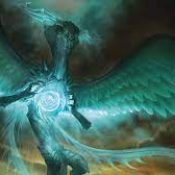 The Dragon in Magick