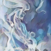 The Elements of Wind, Its Powers, & Color