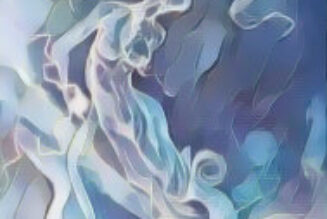 The Elements of Wind, Its Powers, & Color