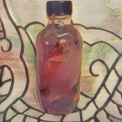 Thieves Vinegar