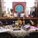 Tips for buying products for your Altar
