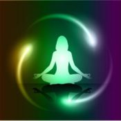 Aura Meditation / Healing