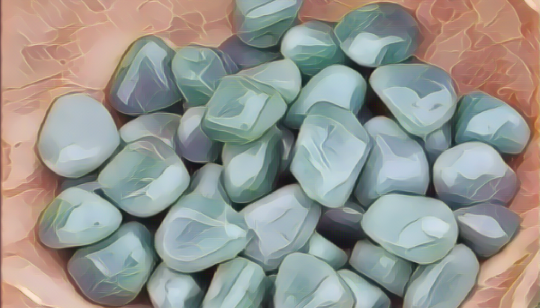 Aventurine