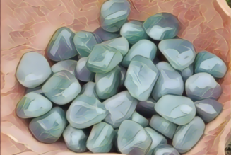 Aventurine