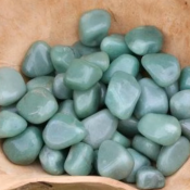 Aventurine
