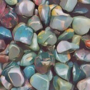 Bloodstone