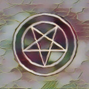 Casting A Dual Circle