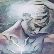 Types of Empaths: Emotional empath