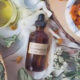 Herbal Oils