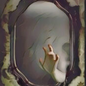 Mirror Curse