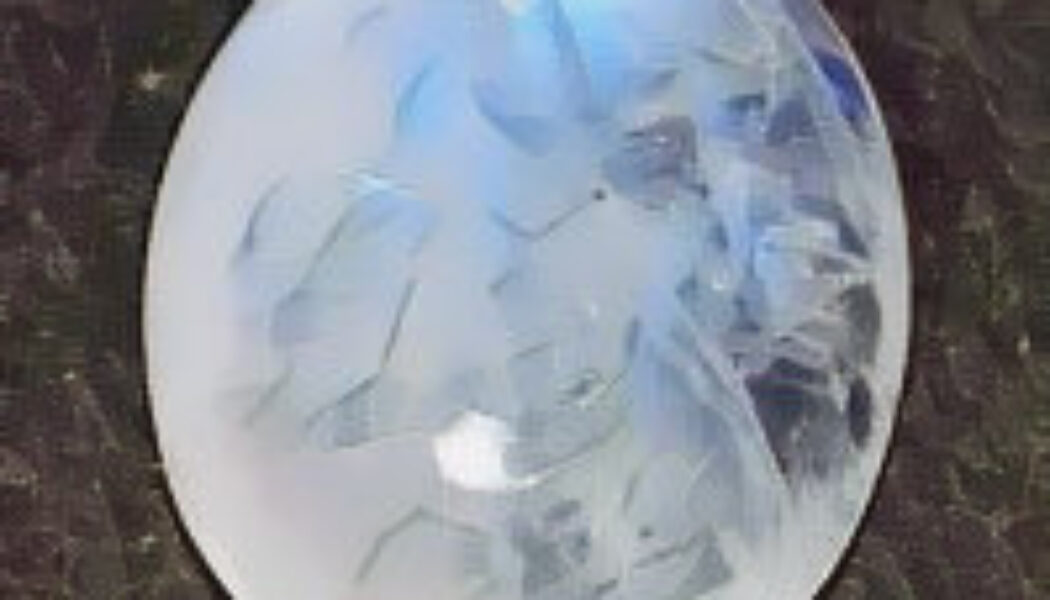 Moonstone