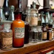 Old-Fashioned Remedies and Tricks Grandma Used