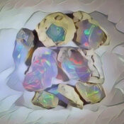 Opal