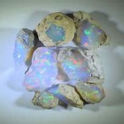 Opal