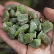 Peridot