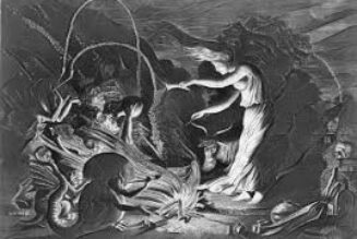 Questions to ask yourself before making a Curse or Hex