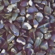 Sodalite