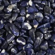 Sodalite
