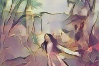 Spirituality in Hearthcraft