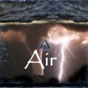 The Element of Air