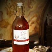 Vinegar – Use it about Anywhere