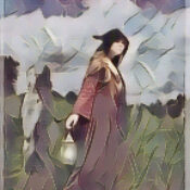 What is a Hedge Witch