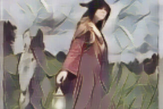 What is a Hedge Witch