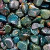 Bloodstone