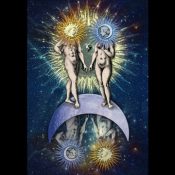 The Principle of Gender