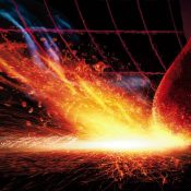 The Principle of Cause and Effect