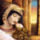 Amunet Goddess – Egyptian