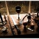 Witchcraft – Learning the Basics