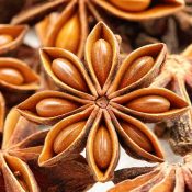Anise Seed: the Magick of